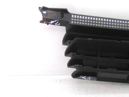 Grille VW BORA I (1J2) 1.9 TDI | BP19861104C40 