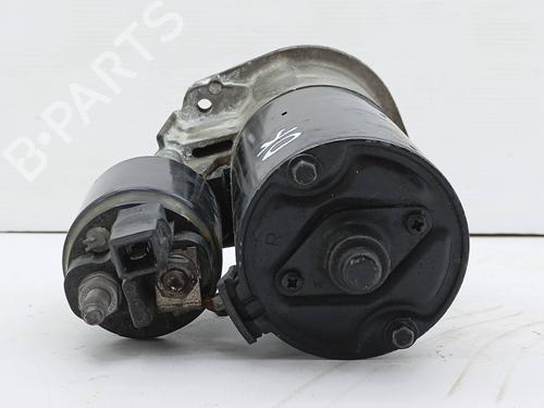 Starter SEAT CORDOBA (6K1, 6K2) 1.4 16V | BP19812449M8 