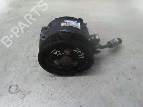 Used Steering pump MERCEDES-BENZ E-CLASS (W210) E 320 CDI (210.026) (197 hp) 19819799
