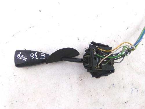 Switch BMW 3 (E36) 318 i | BP22961775I30