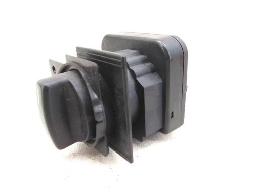 Headlight switch MERCEDES-BENZ A-CLASS (W169) A 180 CDI (169.007, 169.307) | BP27869361I24