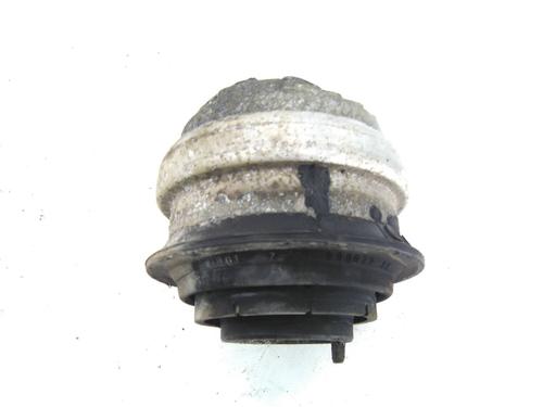 Engine mount MERCEDES-BENZ E-CLASS T-Model (S211) E 220 T CDI | BP19831535M89 