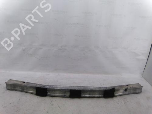 Used Front bumper reinforcement RENAULT MEGANE II (BM0/1_, CM0/1_) 1.5 dCi (BM0F, BM0T, BM2B, CM0F, CM0T) (82 hp) 19837276