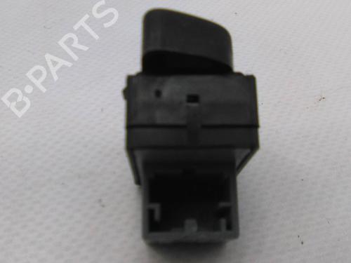 Other VW POLO IV (9N_, 9A_) 1.4 TDI | BP25403354O1