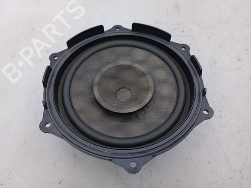 Haut-parleur SEAT IBIZA IV (6J5, 6P1) 1.2 TSI (90 hp) 29610295