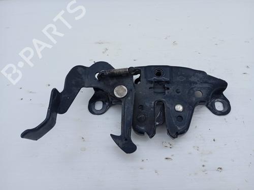 Used Other NISSAN QASHQAI I (J10, NJ10) 1.5 dCi (106 hp) 29429588
