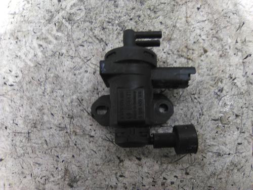 Annen CITROËN JUMPY I (U6U_) 2.0 HDi 95 (94 hp) 19838855