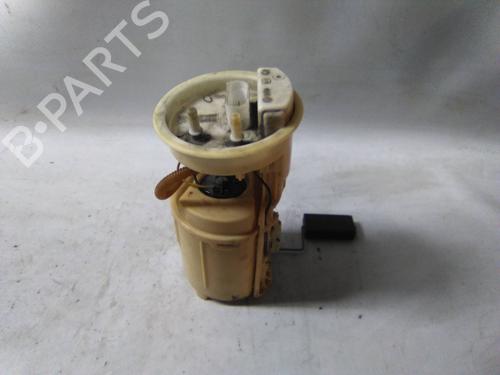 Bränslepump VW GOLF IV (1J1) 1.9 TDI (90 hp) 22948583