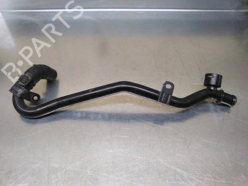 Other VW GOLF V (1K1) 2.0 TDI | BP22939013O1 