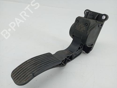 Used Pedal Pedal MERCEDES-BENZ VITO Bus (W639) 115 CDI (639.701, 639.703, 639.705) (150 hp) 32731634 32731634