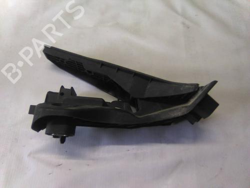 Pedal VW GOLF V (1K1) 1.9 TDI | BP19836488I4 