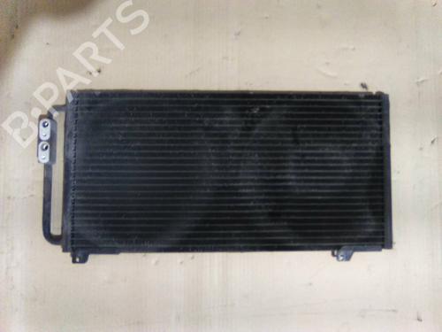 Used AC radiator ROVER 400 II Hatchback (RT) 414 Si (103 hp) 19854291