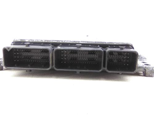 Engine control unit (ECU) RENAULT GRAND SCÉNIC III (JZ0/1_) 1.5 dCi (JZ0A) | BP29545759M57