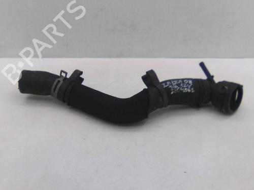 Used Cable SEAT IBIZA III (6L1) 1.2 12V (70 hp) 24813442