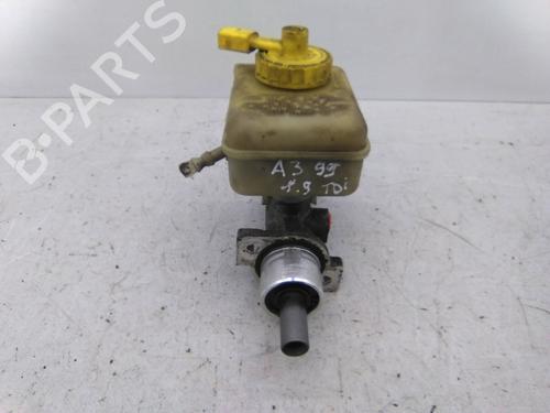 Used Brake master cylinder Brake master cylinder AUDI A3 (8L1) 1.9 TDI (90 hp) 19829264 19829264