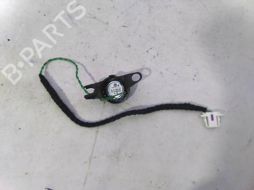 Other BMW 3 (E46) 320 d | BP22957721O1 