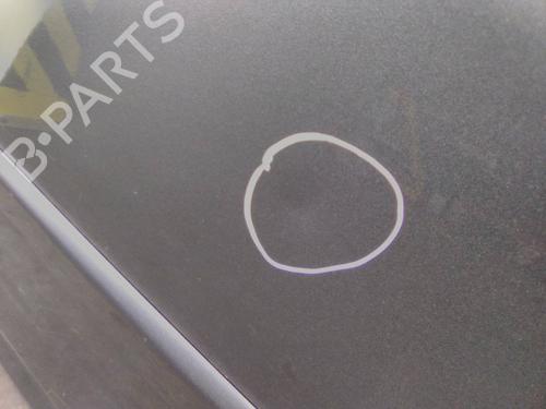 Right front door AUDI A4 B6 Avant (8E5) 1.6 | BP19817973C3 