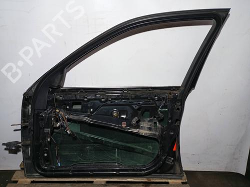 Right front door BMW 5 (E39) 520 i | BP19818924C3 