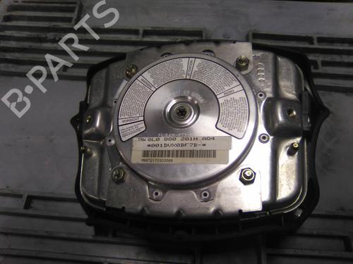 Driver airbag AUDI A3 (8L1) 1.9 TDI | BP19844633C9 