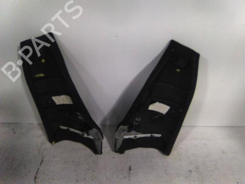 Seats set BMW 1 (E87) 118 d | BP19825707C78 