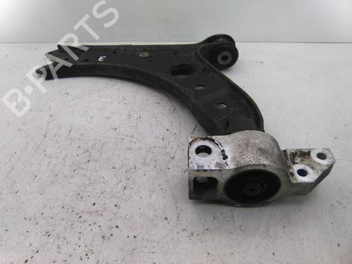 Switch SEAT ALTEA (5P1) 1.9 TDI | BP19872192I30 