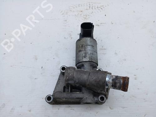 EGR-Ventil OPEL TIGRA TwinTop (X04) 1.4 (R97) (90 hp) 31256342
