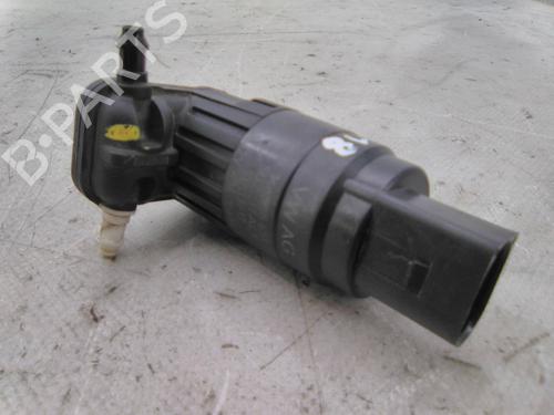 Andre SKODA OCTAVIA III (5E3, NL3, NR3) 2.0 TDI | BP19816569O1 