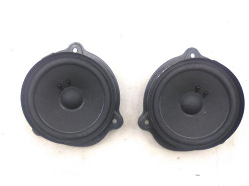 Used Speaker MERCEDES-BENZ CLS (C219) CLS 320 CDI (219.322) (224 hp) 22957818