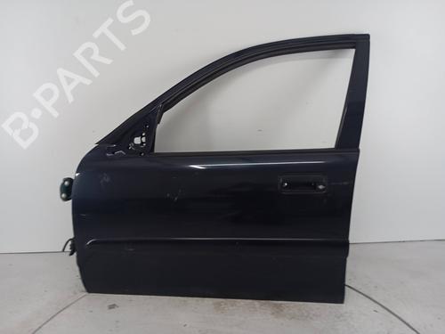 Dør venstre fortil ROVER 200 I Saloon (XH) 216 (83 hp) 32731860