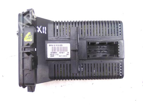 Commande de phare BMW 3 (E46) 320 d | BP22957921I24 