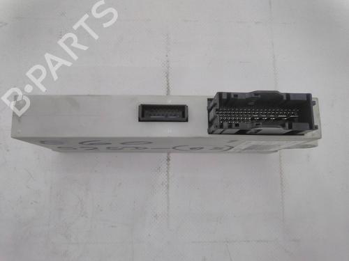 Electronic module BMW 5 (E60) 525 d | BP19843831M83 
