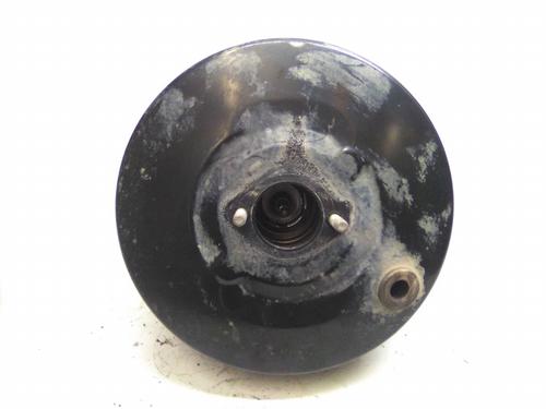 Servo brake SKODA FELICIA I (6U1) 1.3 | BP22935999M42 