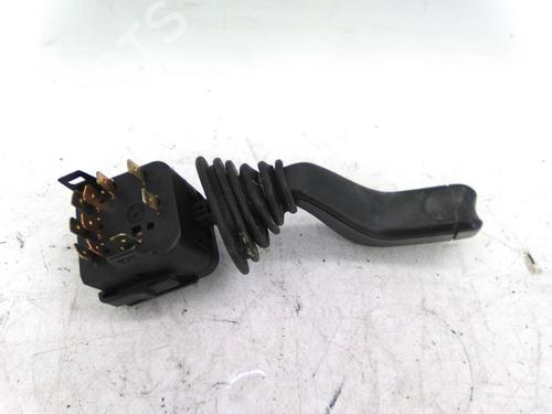 Steering column stalk OPEL CORSA B (S93) 1.0 i 12V (F08, F68, M68) | BP19876267I23 