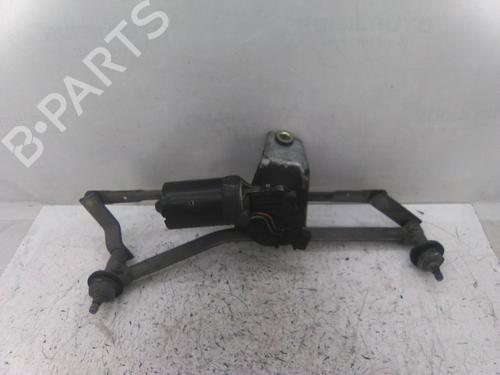 Used Other PEUGEOT 206 Hatchback (2A/C) 1.1 i (60 hp) 19820954