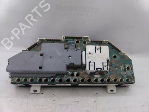 Instrument cluster CITROËN SAXO (S0, S1) 1.1 X, SX | BP19830084C47 
