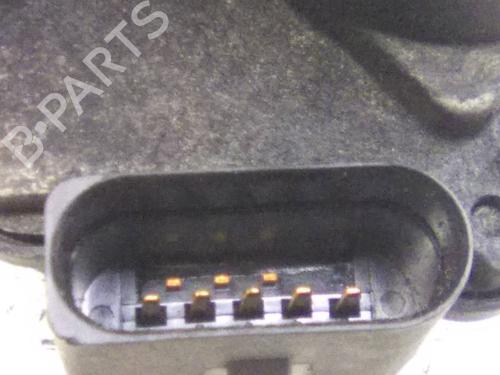 Throttle body AUDI Q7 (4LB) 3.0 TDI quattro | BP19840133M82 