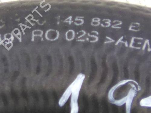 Other SEAT ALTEA (5P1) 1.9 TDI | BP19836396O1