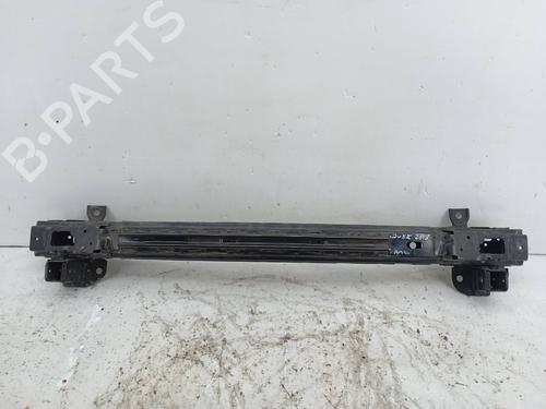 Used Rear bumper reinforcement NISSAN JUKE (F15) 1.6 (117 hp) 30002535