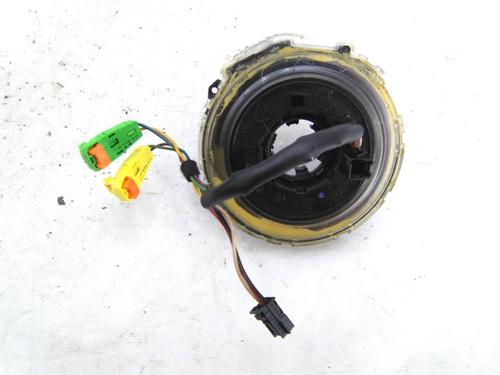 Squib airbag MERCEDES-BENZ E-CLASS T-Model (S211) E 220 T CDI | BP19831497C102 