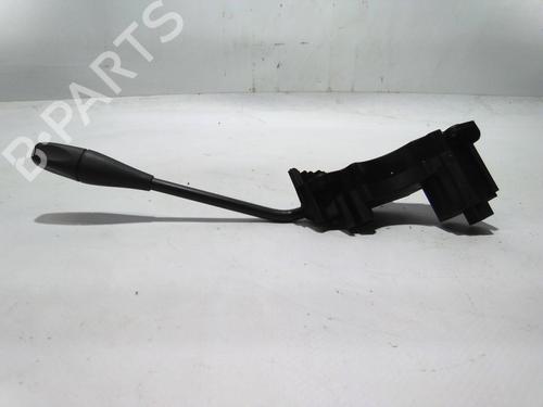 Switch MERCEDES-BENZ E-CLASS (W211) E 270 CDI (211.016) | BP19857287I30 