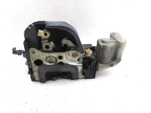 Serrure avant gauche FIAT PUNTO (188_) 1.2 60 (188.030, .050, .130, .150, .230, .250) | BP29307101C98