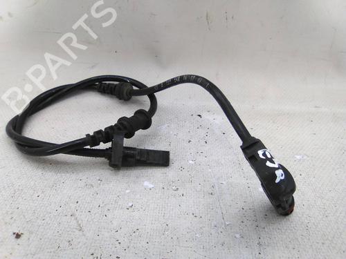 Used Electronic module Electronic module MERCEDES-BENZ A-CLASS (W169) A 180 CDI (169.007, 169.307) (109 hp) 31255536 31255536