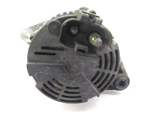Alternator FIAT BRAVA (182_) 1.4 (182.BG) | BP19874039M7 