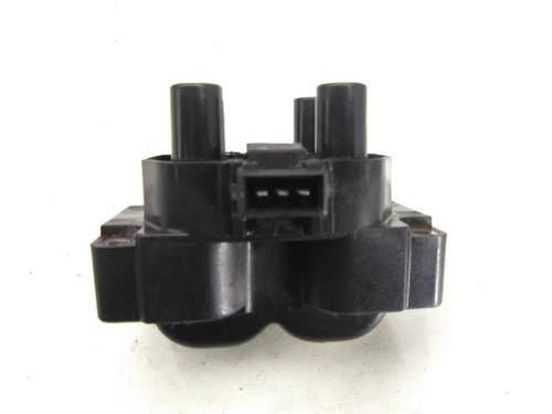 Ignition coil FIAT BRAVA (182_) 1.2 16V 80 | BP19812174M94 
