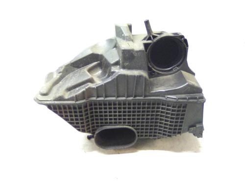 Used Air filter box RENAULT CLIO IV (BH_) 1.5 dCi 75 (75 hp) 19811191