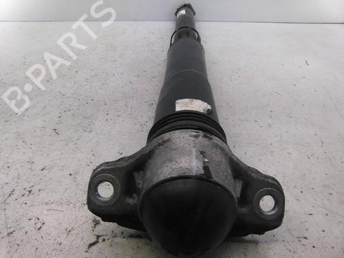 Left rear shock absorber VW GOLF VII Variant (BA5, BV5) 1.6 TDI | BP19813282M18 