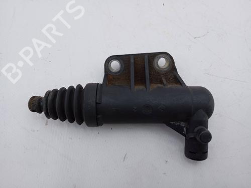 Outra FIAT PUNTO (188_) 1.9 DS 60 (188.031, .051, .231, .251) (60 hp) 19820010