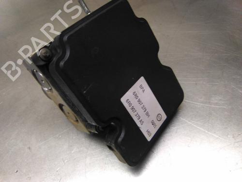 ABS pump SEAT IBIZA IV (6J5, 6P1) 1.2 TDI | BP19849093M43 