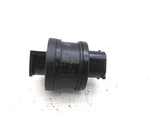 Used Electronic module BMW 5 Touring (G31) 525 d (211 hp) 21496478