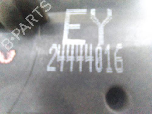 Front right lock OPEL ASTRA G Estate (T98) 1.4 16V (F35) | BP19833763C97 